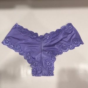 Victoria's Secret Intimates & Sleepwear - 💖 Victoria’s Secret Sexy Cheeky Panty Victoria's Secret Intimates & Sleepwear - 💖 Victoria’s Secret Sexy Cheeky Panty